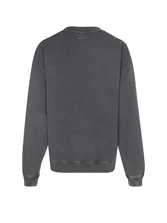 ANINE BING | Sweat-shirt |